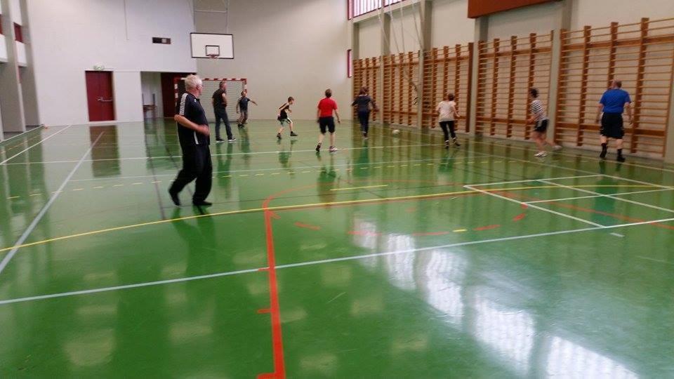 Hunavellir Guesthouse Blonduos Kültér fotó