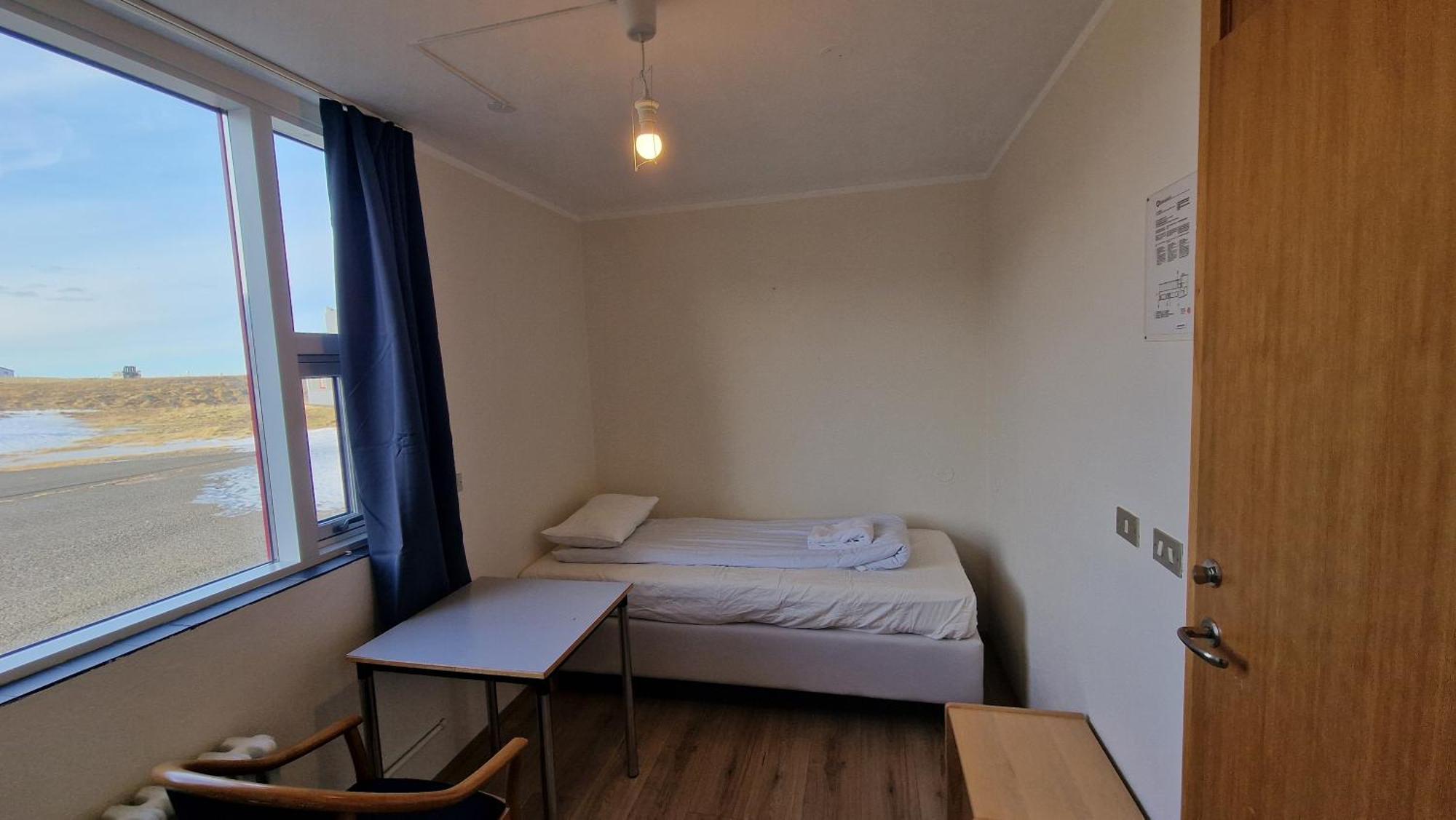 Hunavellir Guesthouse Blonduos Kültér fotó