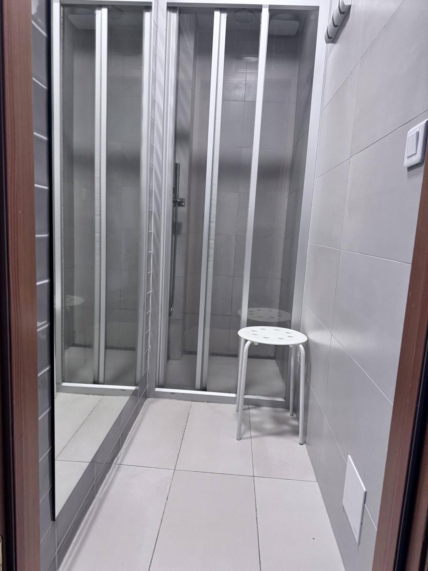 Hunavellir Guesthouse Blonduos Kültér fotó