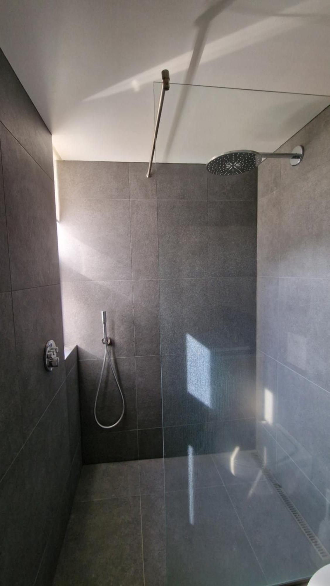 Hunavellir Guesthouse Blonduos Kültér fotó